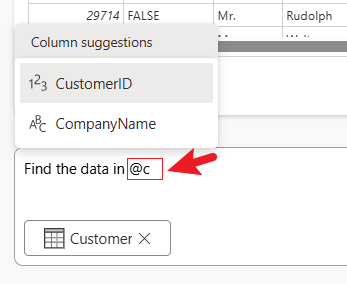 A screenshot of a computer
AI-generated content may be incorrect.