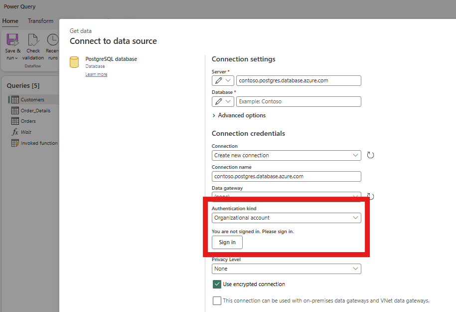 A screenshot of a computer
AI-generated content may be incorrect.