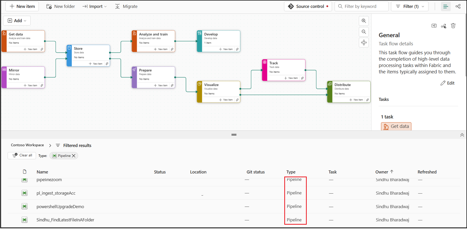 A screenshot of a computer
AI-generated content may be incorrect.
