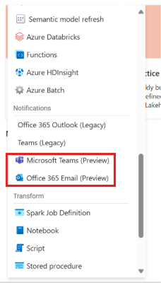 A screenshot of a computer
AI-generated content may be incorrect.