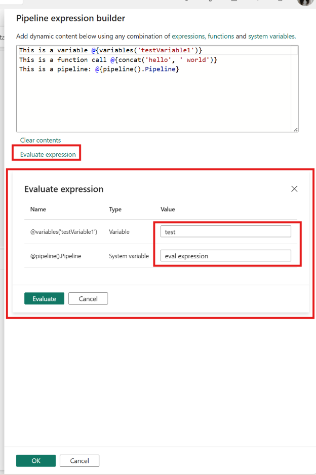 A screenshot of a computer
AI-generated content may be incorrect.