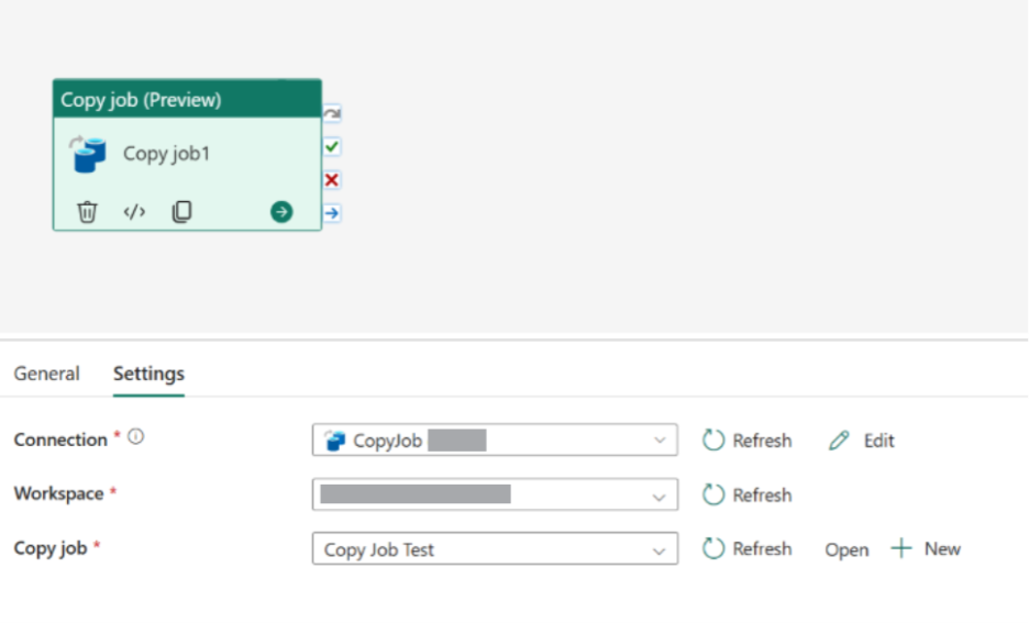 A screenshot of a computer
AI-generated content may be incorrect.