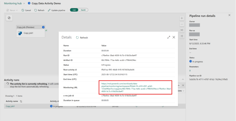 A screenshot of a computer
AI-generated content may be incorrect.