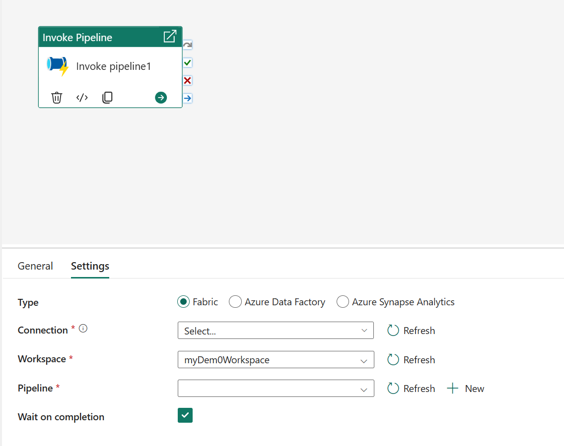 A screenshot of a computer
AI-generated content may be incorrect.