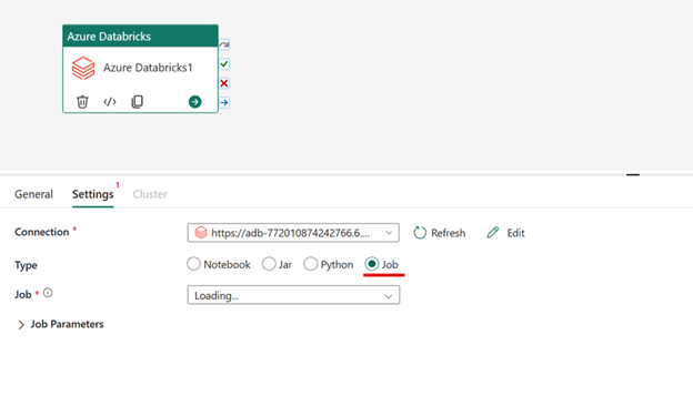 A screenshot of a computer
AI-generated content may be incorrect.