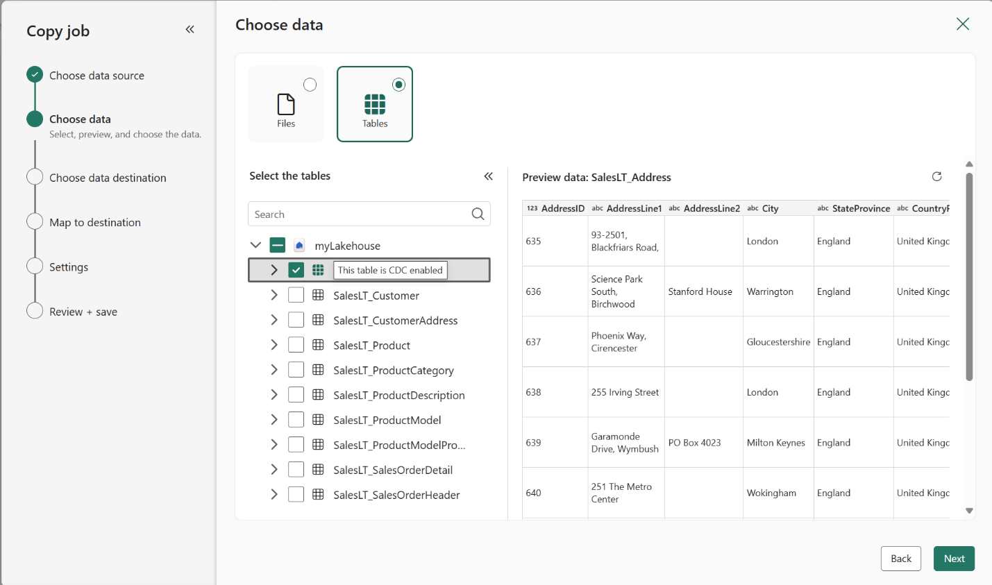 A screenshot of a computer
AI-generated content may be incorrect.