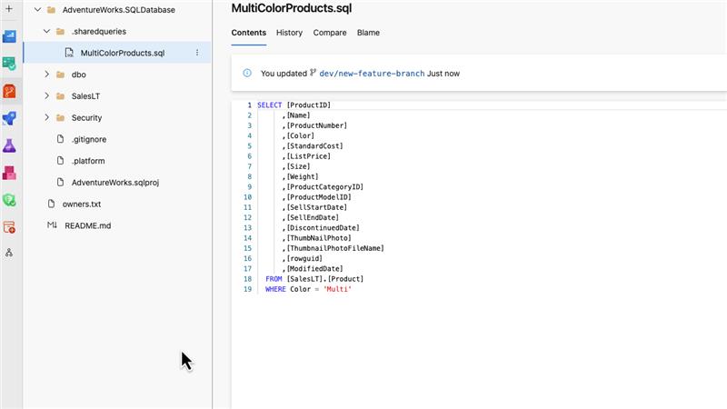 A screenshot of a computer
AI-generated content may be incorrect.
