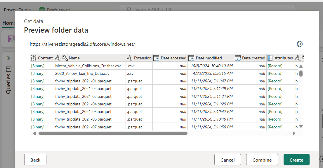 A screenshot of a computer
Description automatically generated
