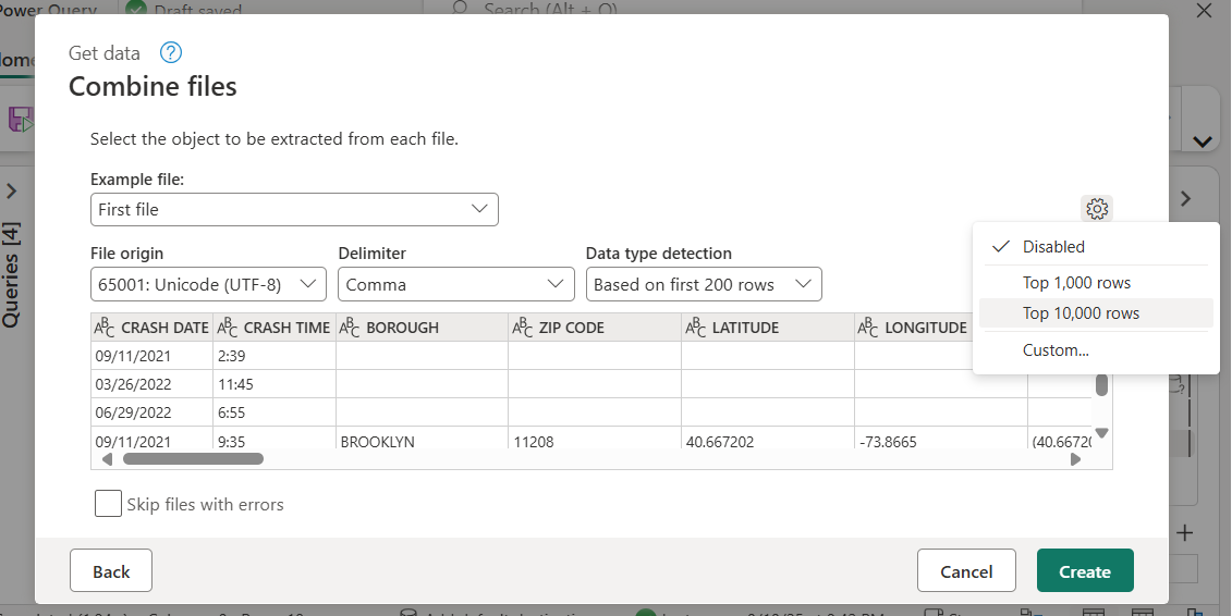 A screenshot of a computer
Description automatically generated