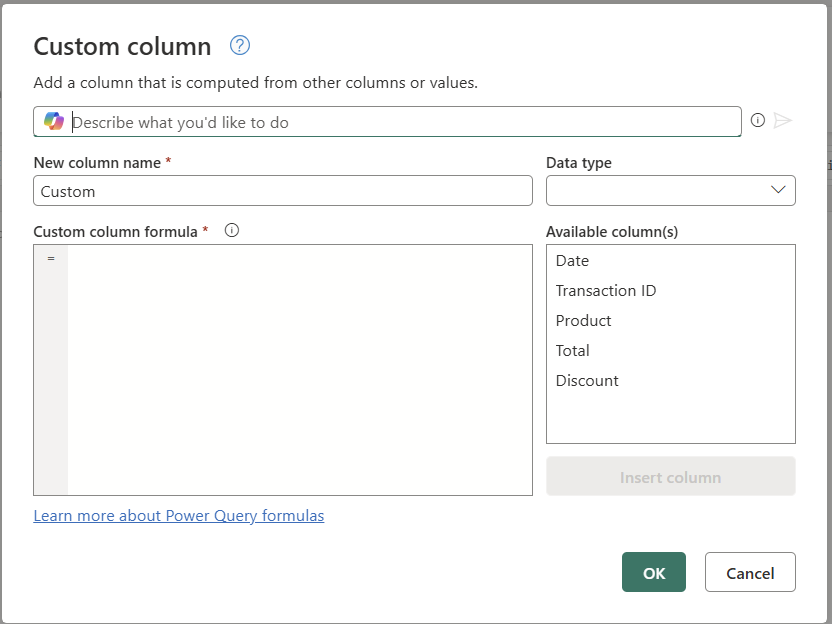 A screenshot of a computer
Description automatically generated
