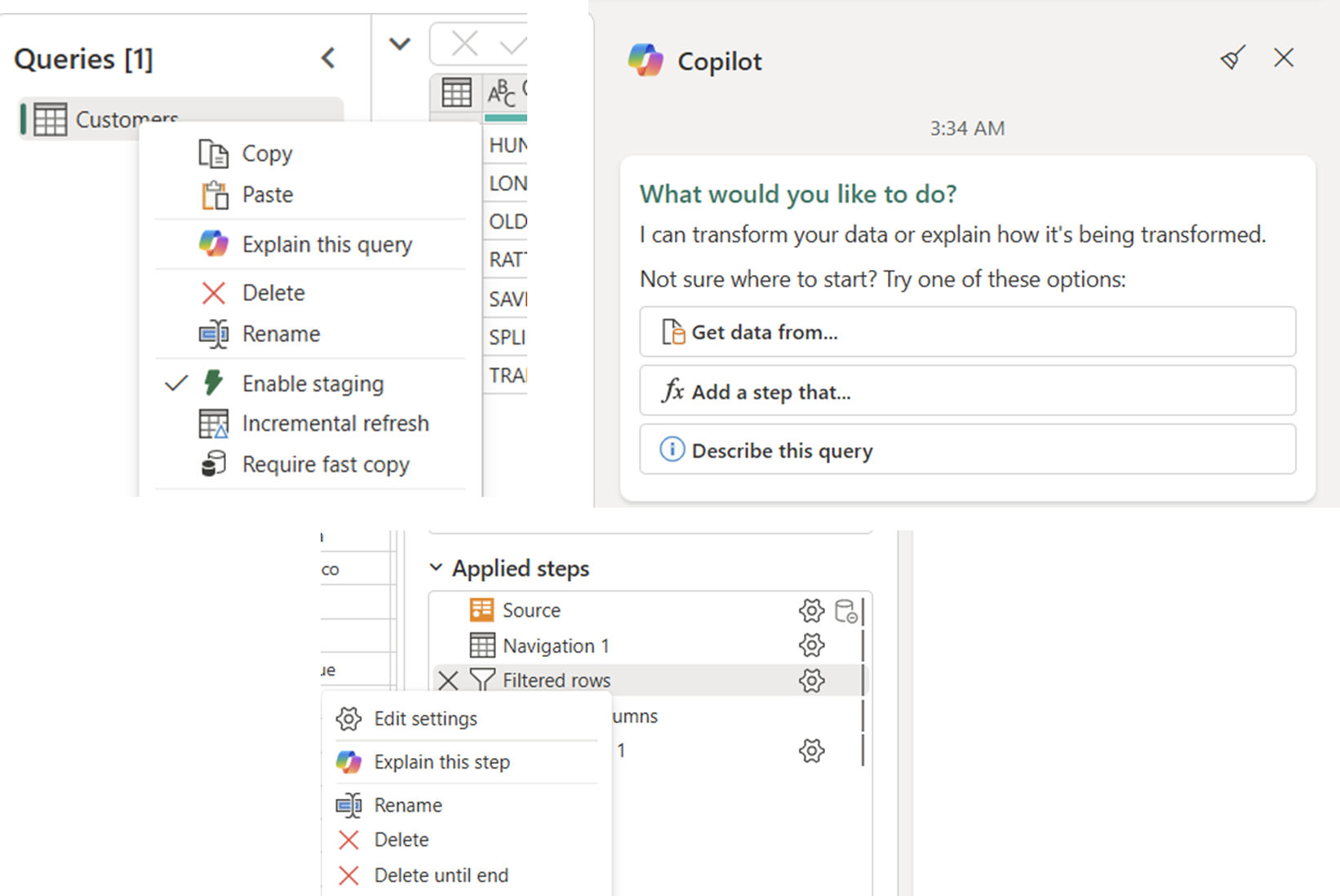 A screenshot of a computer
Description automatically generated
