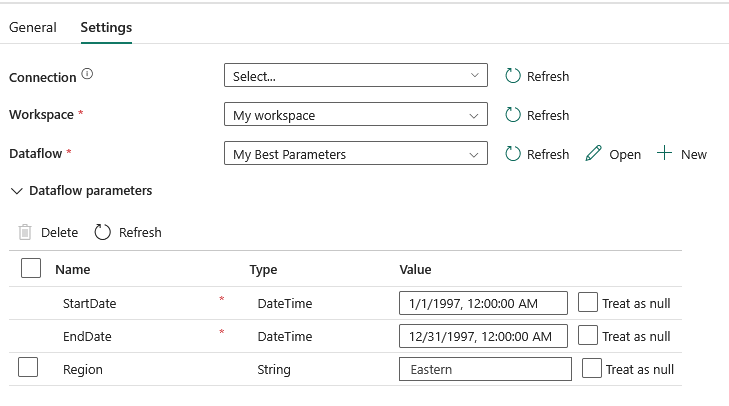 A screenshot of a computer
Description automatically generated