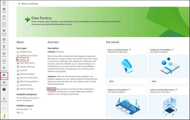 A screenshot of a computer
Description automatically generated