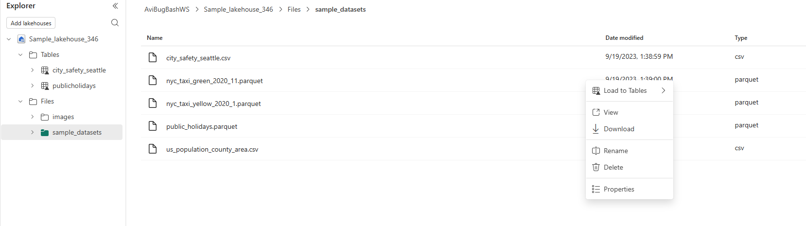 A white background with black text
AI-generated content may be incorrect.