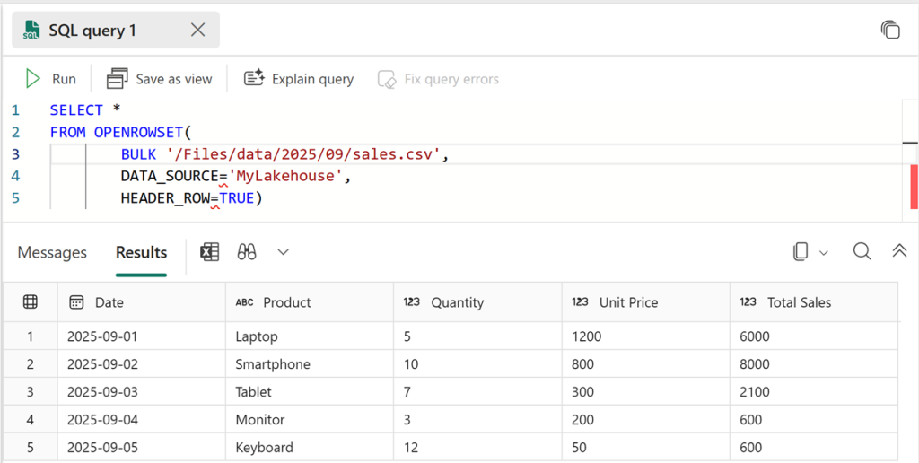A screenshot of a computer
AI-generated content may be incorrect.