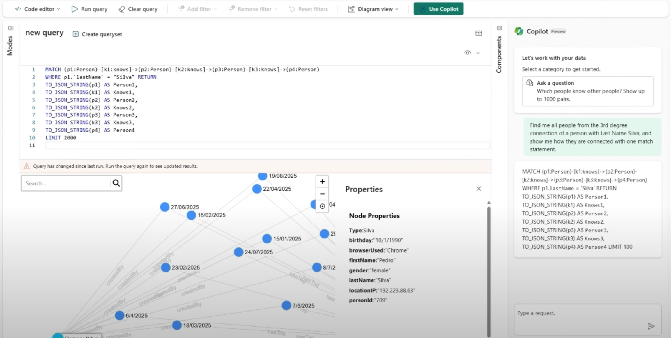A screenshot of a computer
AI-generated content may be incorrect.