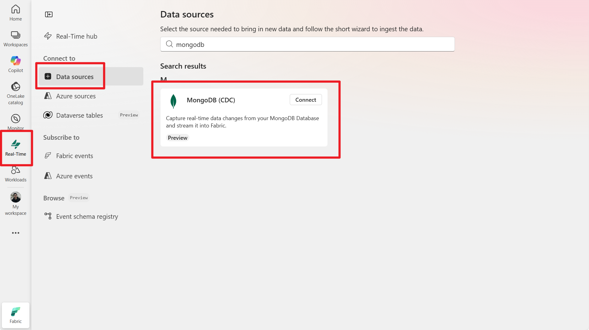 A screenshot of a computer
AI-generated content may be incorrect.