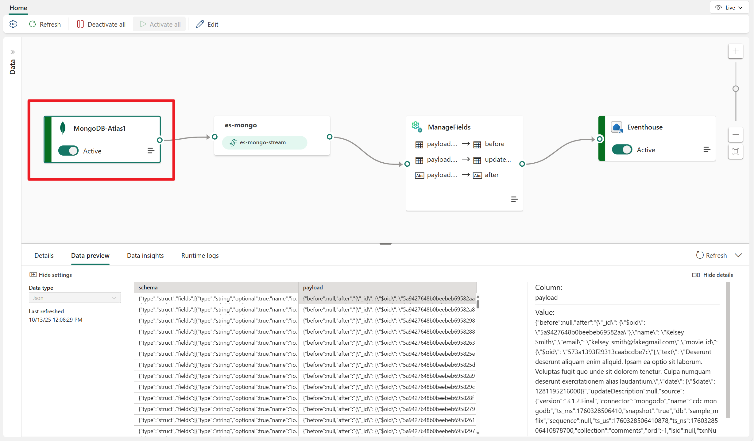 A screenshot of a computer
AI-generated content may be incorrect.