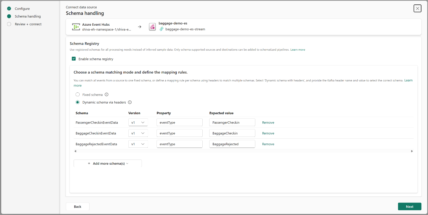 A screenshot of a computer
AI-generated content may be incorrect.