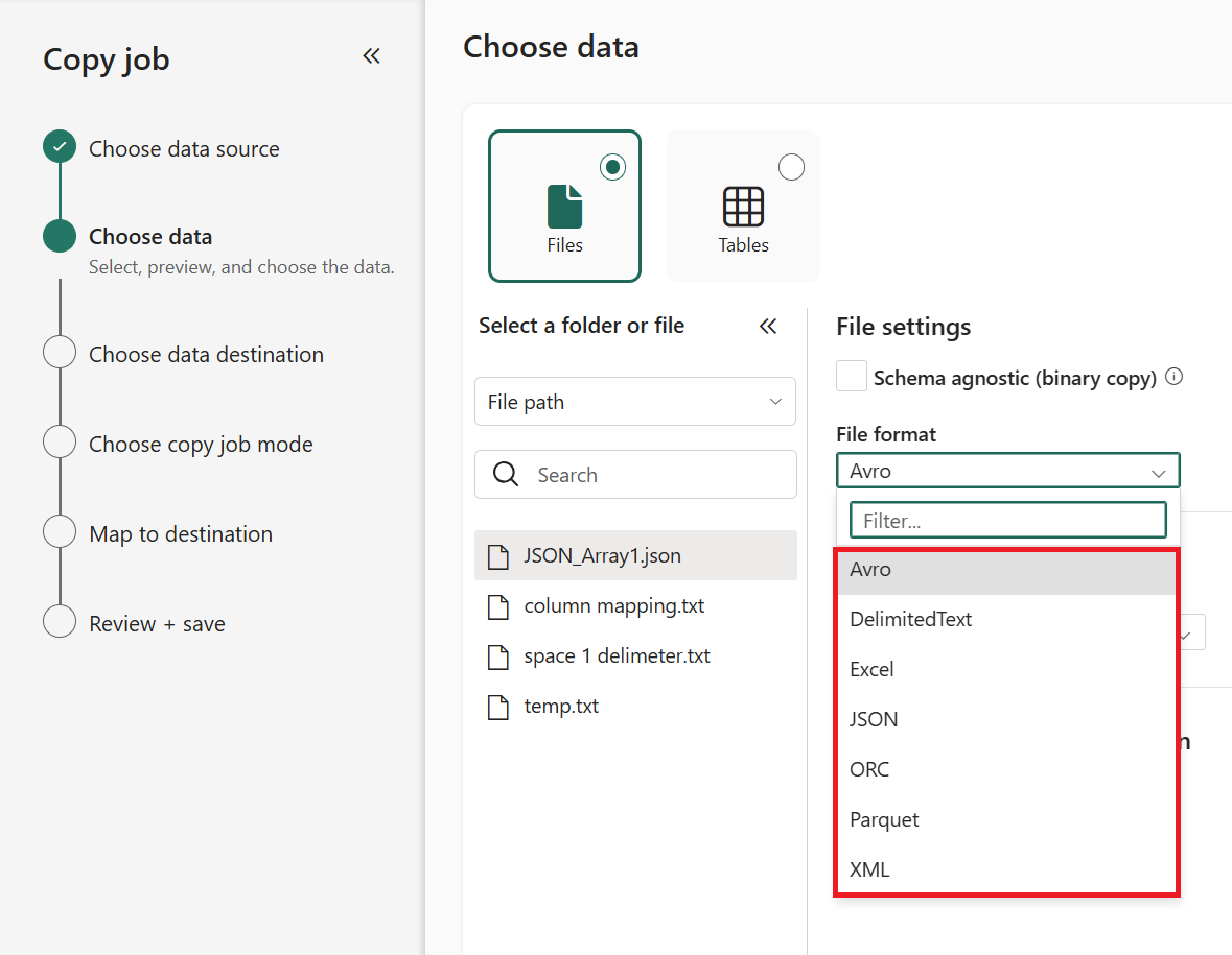 A screenshot of a computer
AI-generated content may be incorrect.