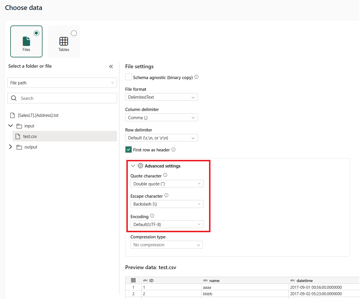 A screenshot of a computer
AI-generated content may be incorrect.