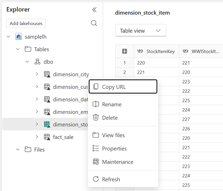 A screenshot of a computer
AI-generated content may be incorrect.