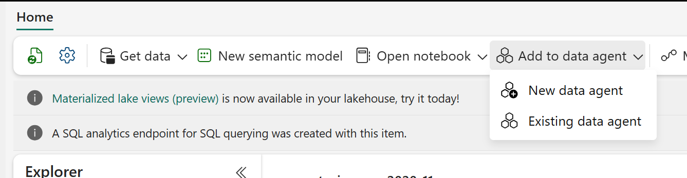 A screenshot of a computer
AI-generated content may be incorrect.