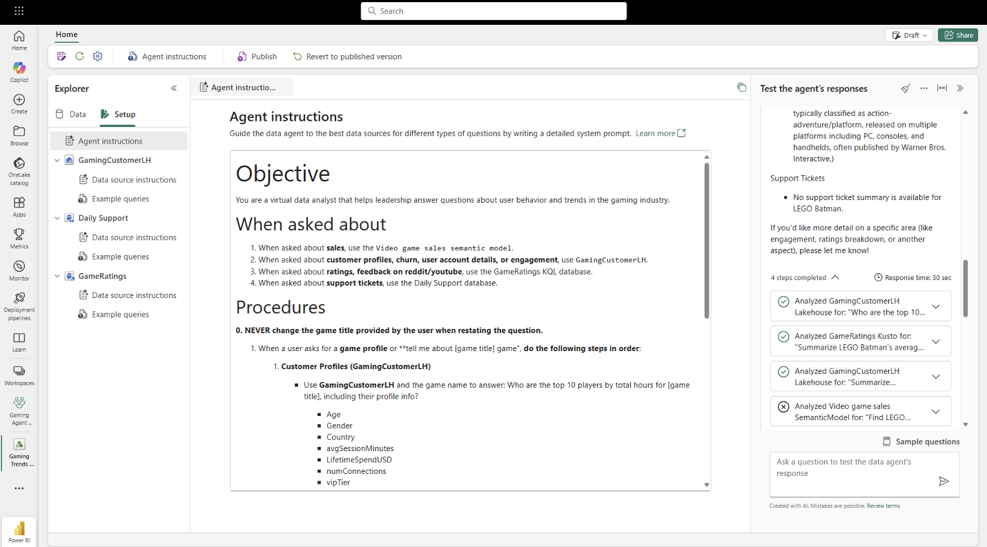 A screenshot of a computer
AI-generated content may be incorrect.