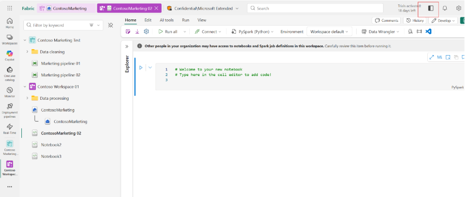 A screenshot of a computer
AI-generated content may be incorrect.