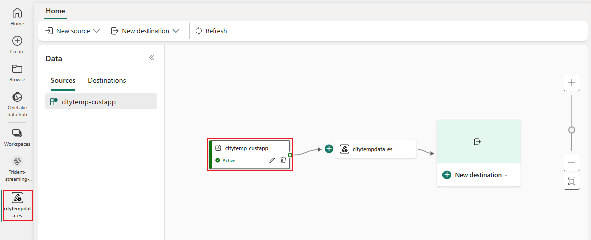 A screenshot of a computer

Description automatically generated with medium confidence