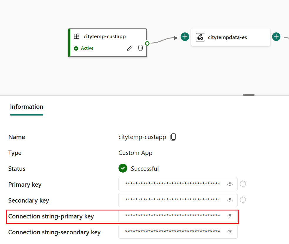 A screenshot of a computer

Description automatically generated