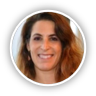 Michelle Gutzait