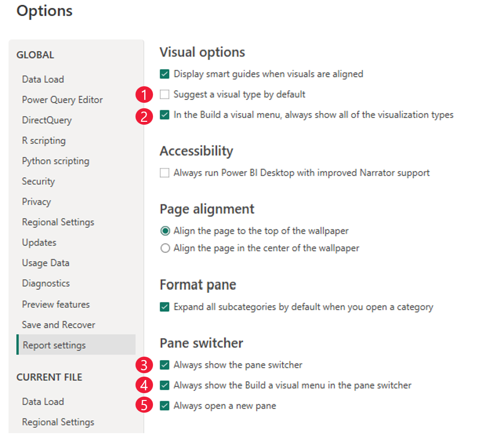 A screenshot of a computer

Description automatically generated
