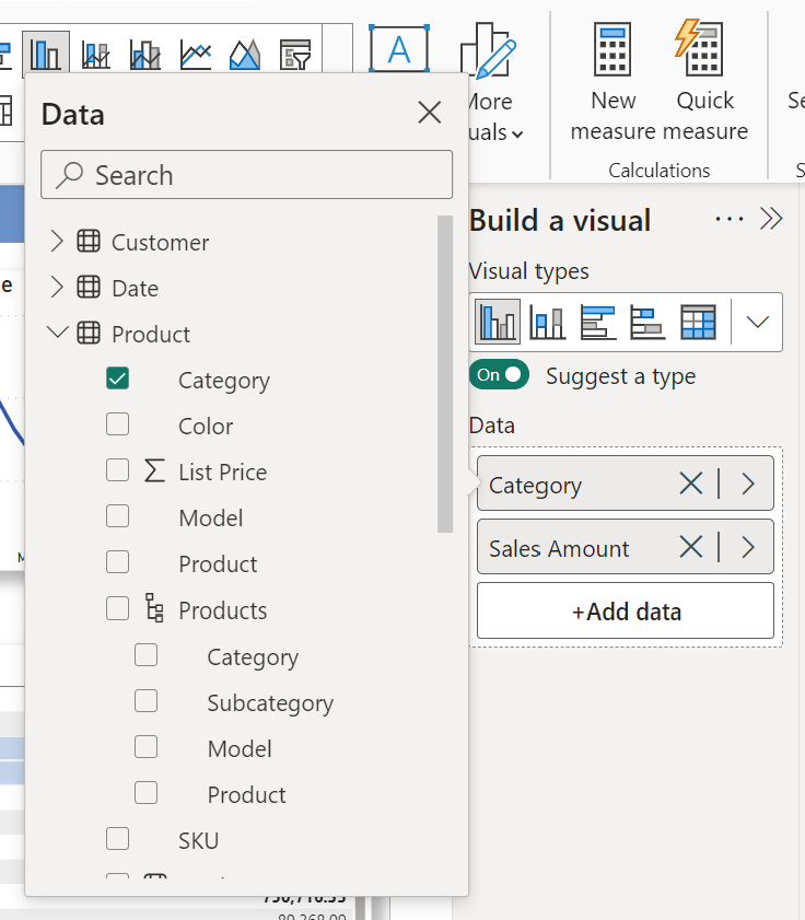A screenshot of a computer

Description automatically generated