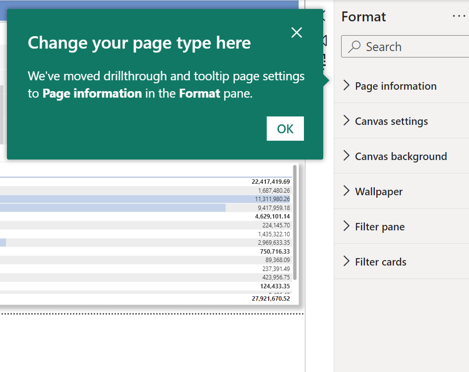 A screenshot of a computer

Description automatically generated