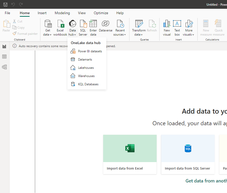 A screenshot of a computer

Description automatically generated