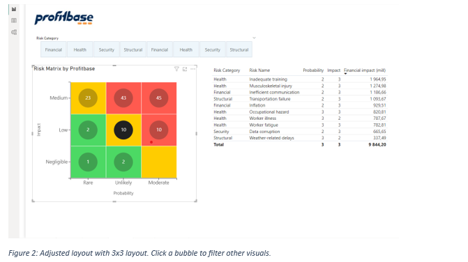 A screenshot of a computer

Description automatically generated