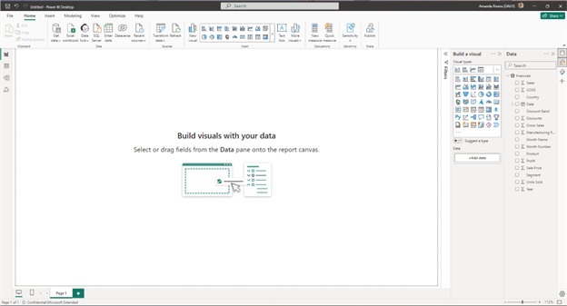 A screenshot of a computer Description automatically generated