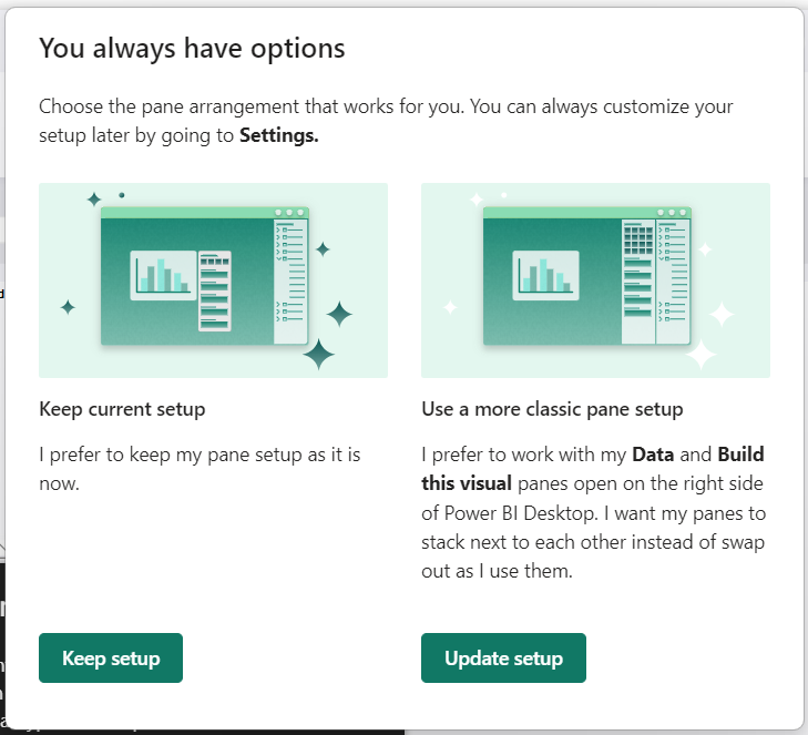 Screens screenshot of a computer Description automatically generated