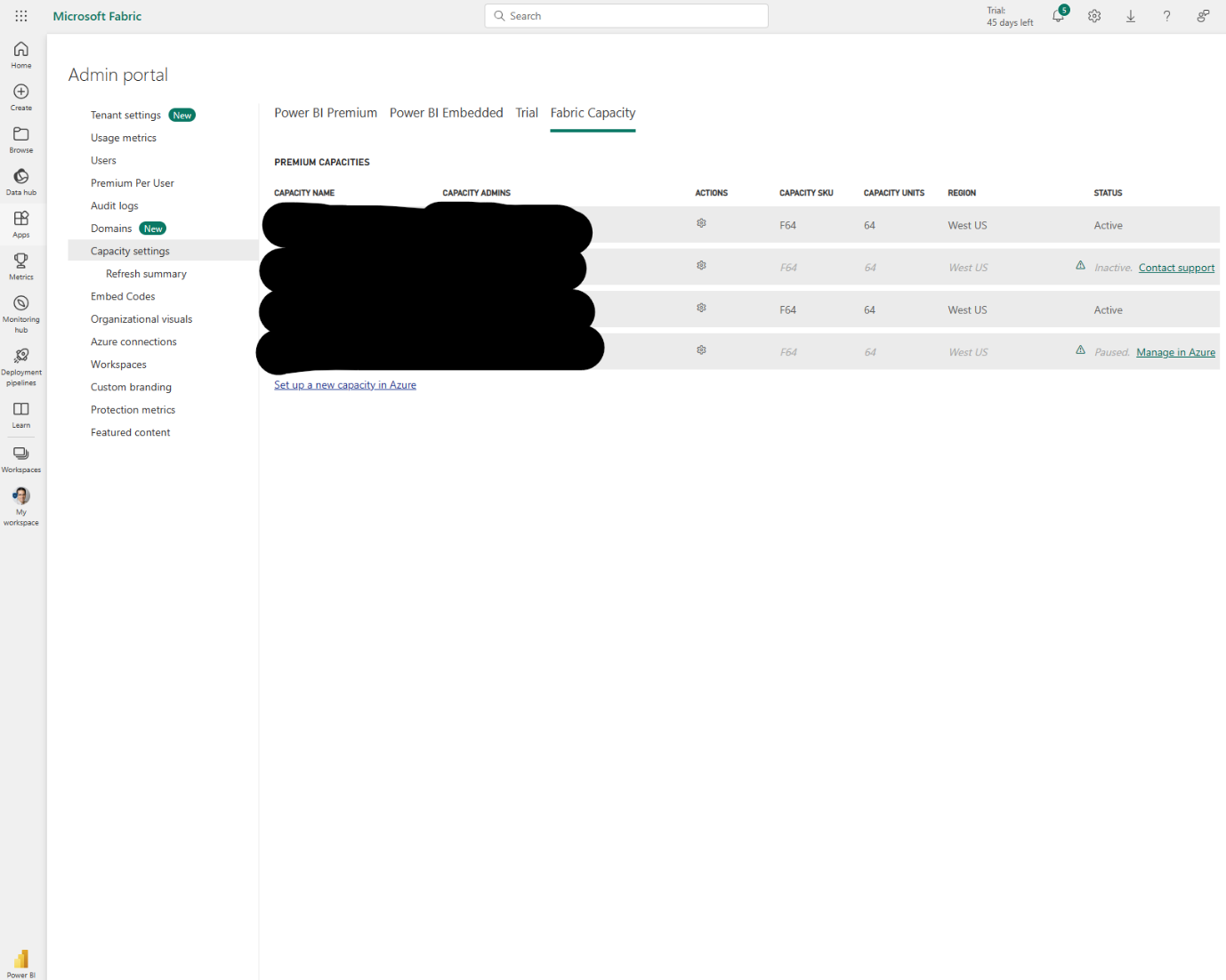 A screenshot of a computer

Description automatically generated