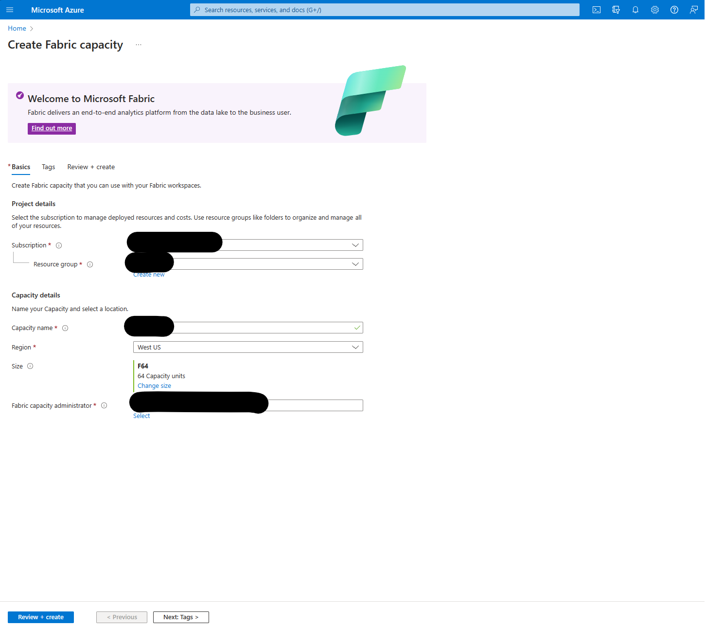 A screenshot of a computer

Description automatically generated