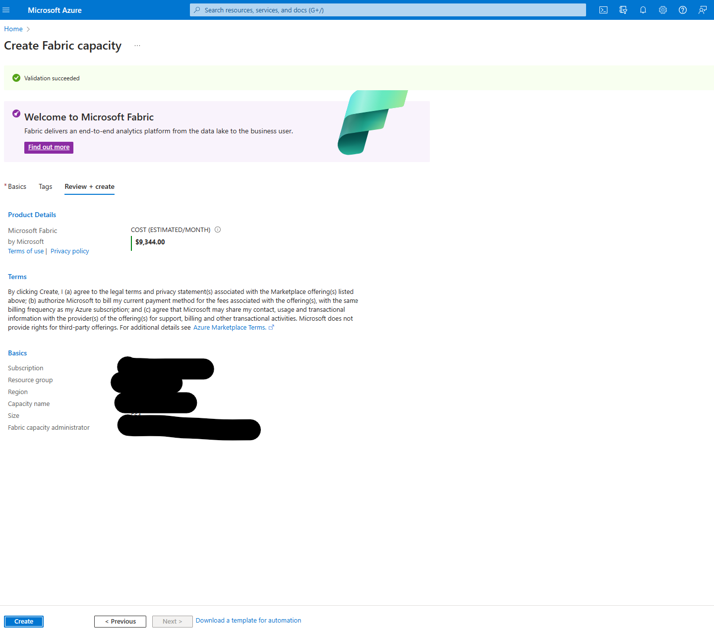A screenshot of a computer

Description automatically generated