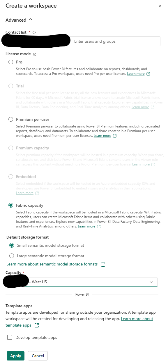 A screenshot of a computer

Description automatically generated