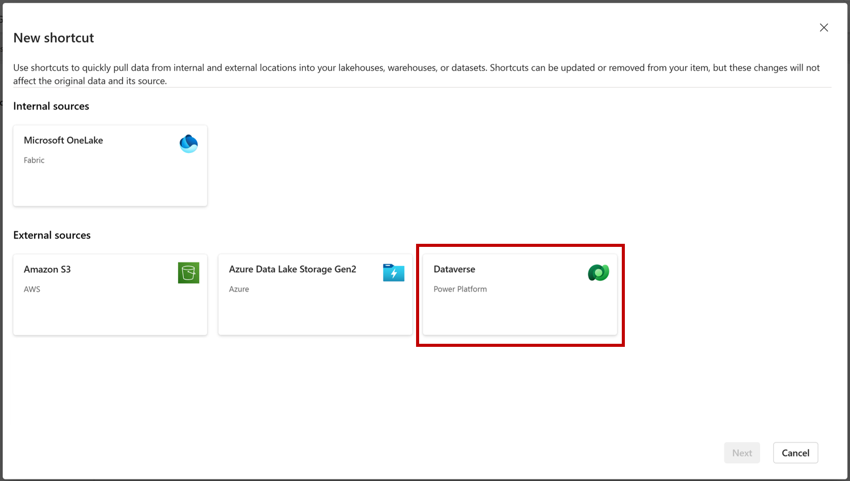 A screenshot of a computer

Description automatically generated