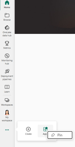 A screenshot of a computer
Description automatically generated