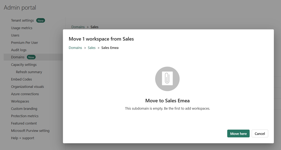 A screenshot of a computer
Description automatically generated