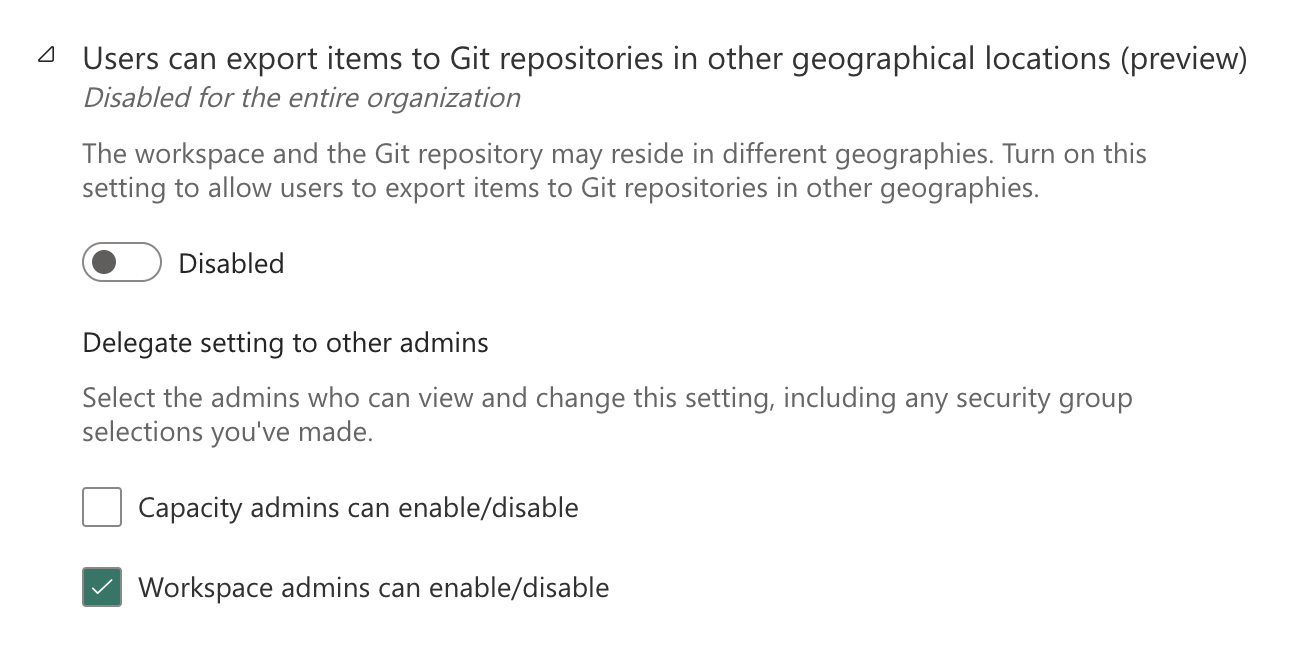 A screenshot of a computer
Description automatically generated