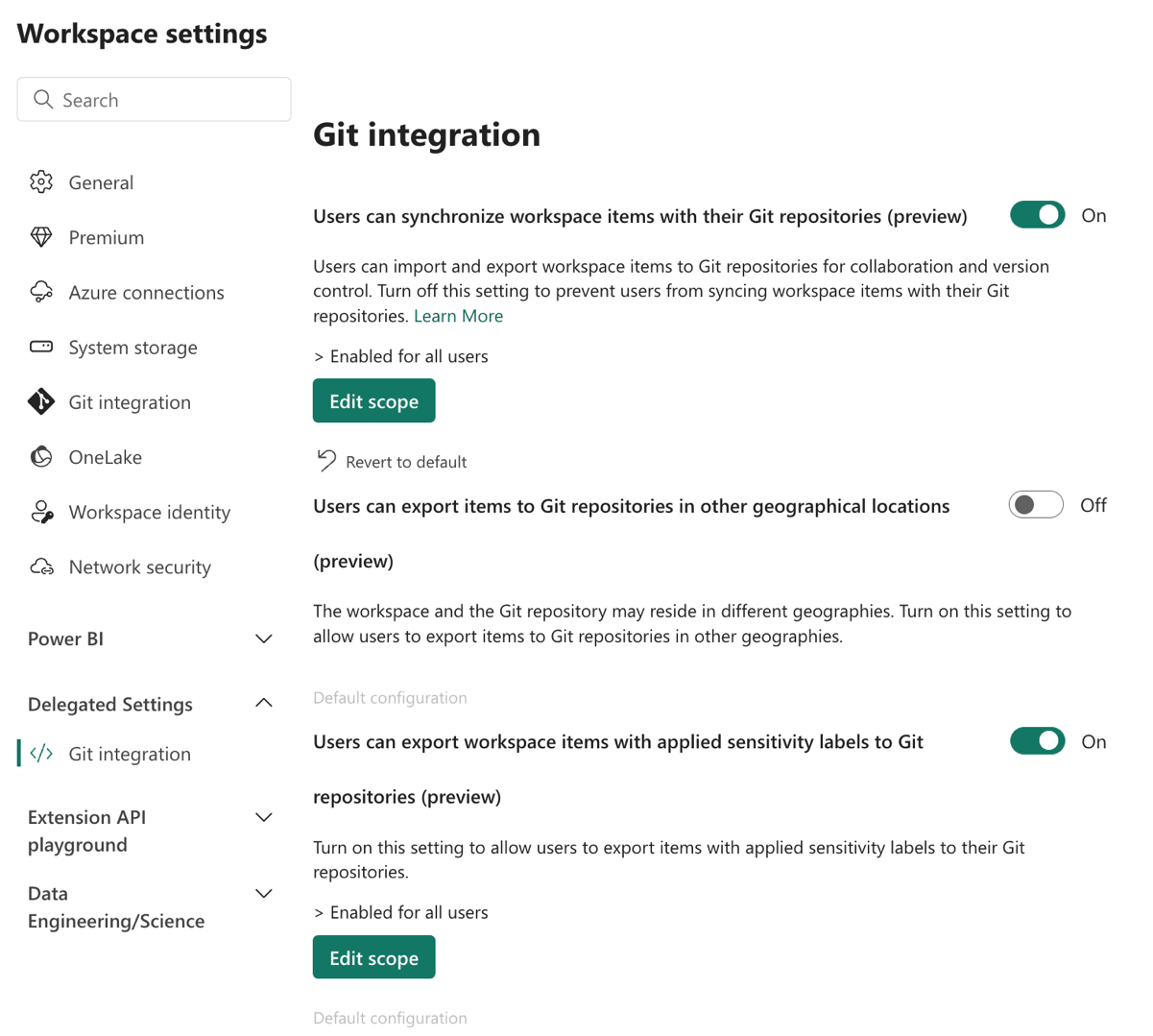 A screenshot of a computer
Description automatically generated