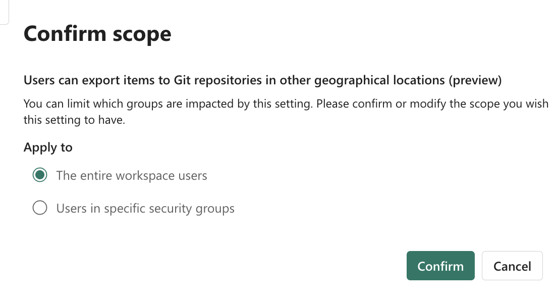 A screenshot of a computer
Description automatically generated