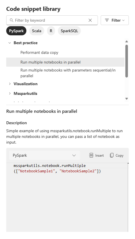 A screenshot of a computer
Description automatically generated